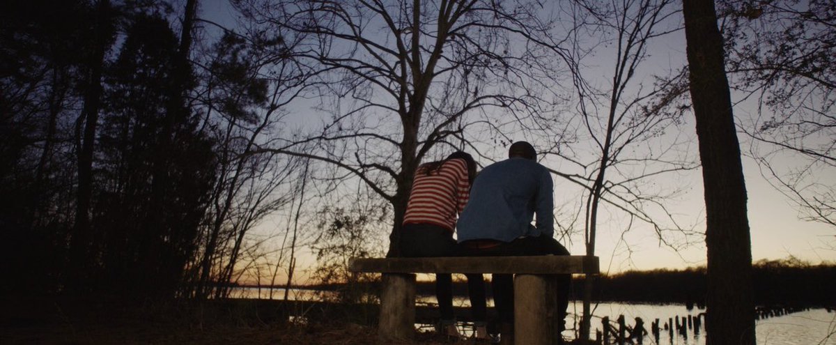 FilmUpdates's tweet image. Jordan Peele’s ‘GET OUT’ released in theaters 9 years ago.