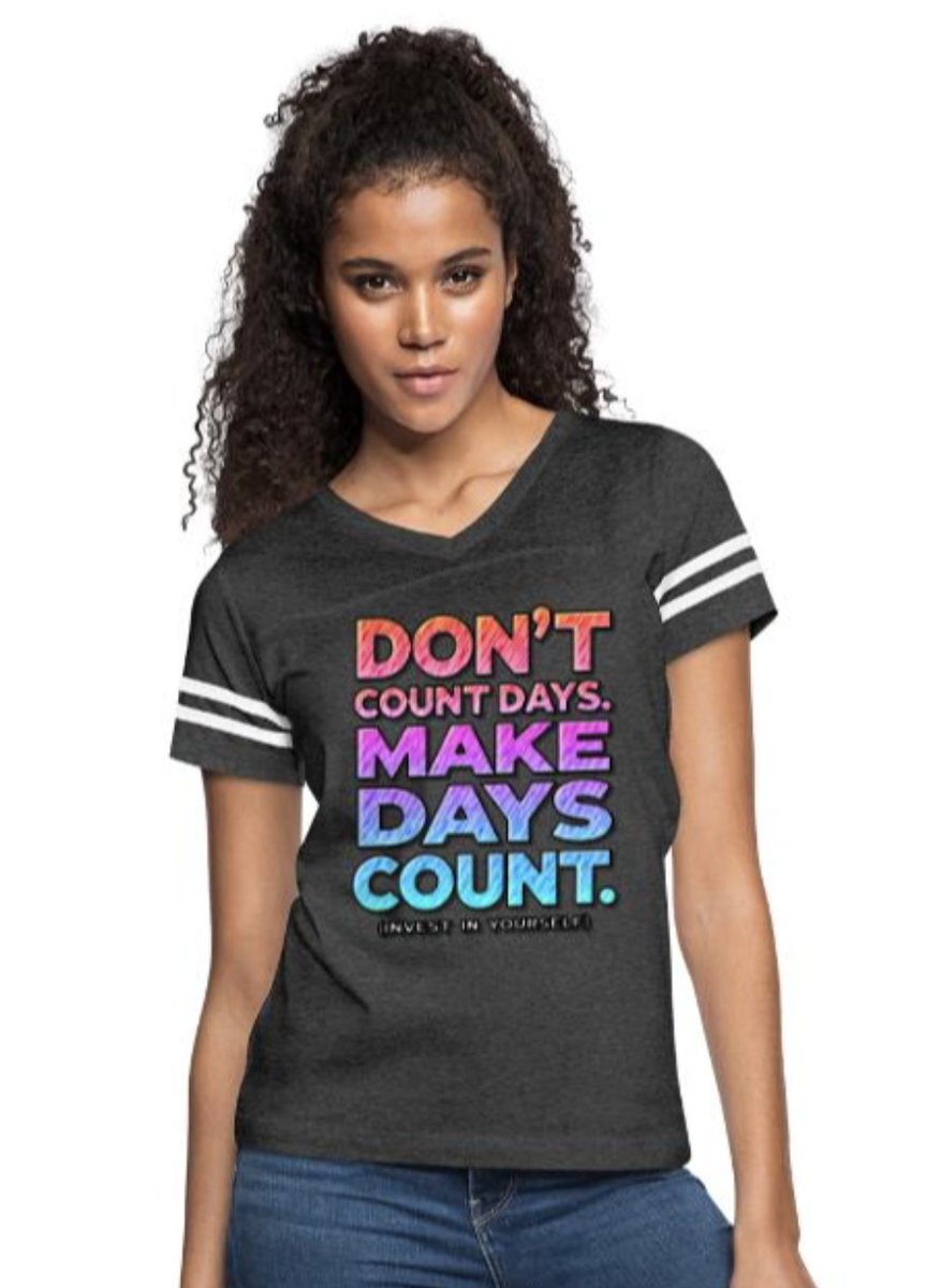 USAUpliftStyle's tweet photo. Make every day count. 🇺🇸 💪
New motivational gear for the whole patriot family. Built for the hustle !
Shop here: https://t.co/mfZrEACtgz
#PatriotStyle #MakeDaysCount #AmericanSpirit #WorkHard #KidsApparel https://t.co/bObzKGW9Pq