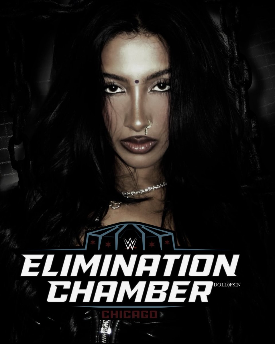 Deadly Doll.⛧ NOT Lara Raj tweet media