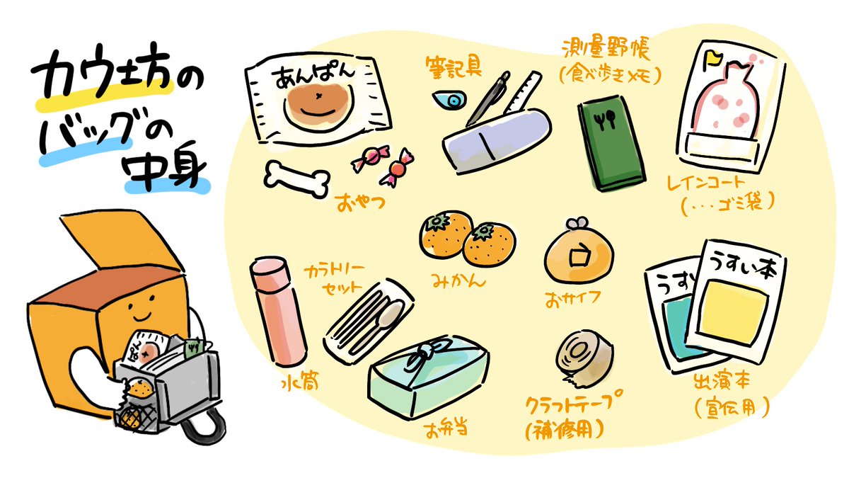 コクヨの通販カウネット tweet media