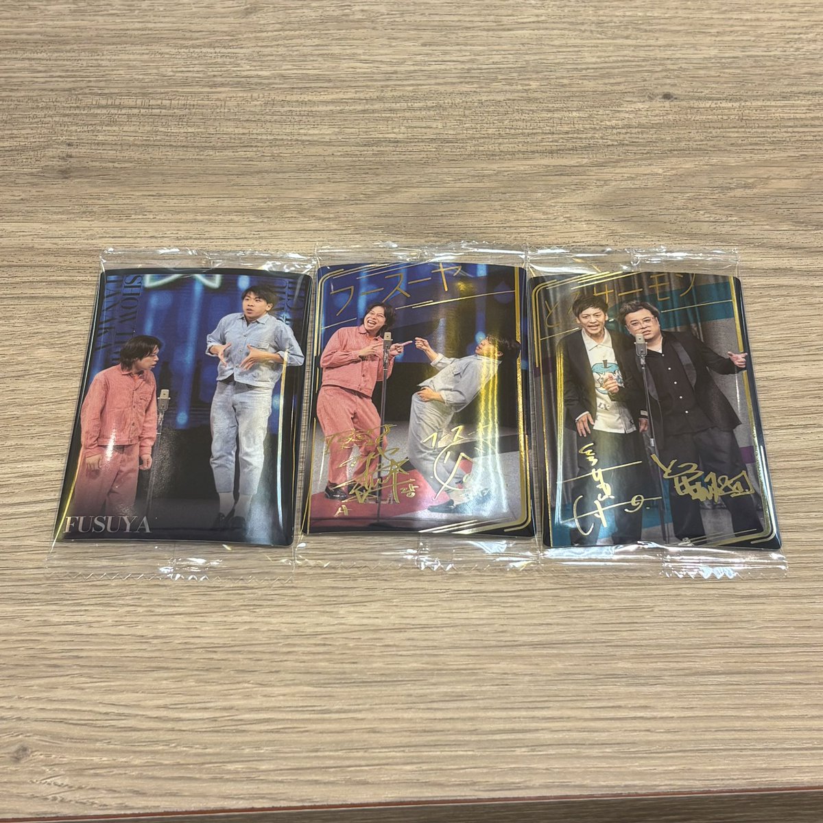 achi🌷.* tweet media