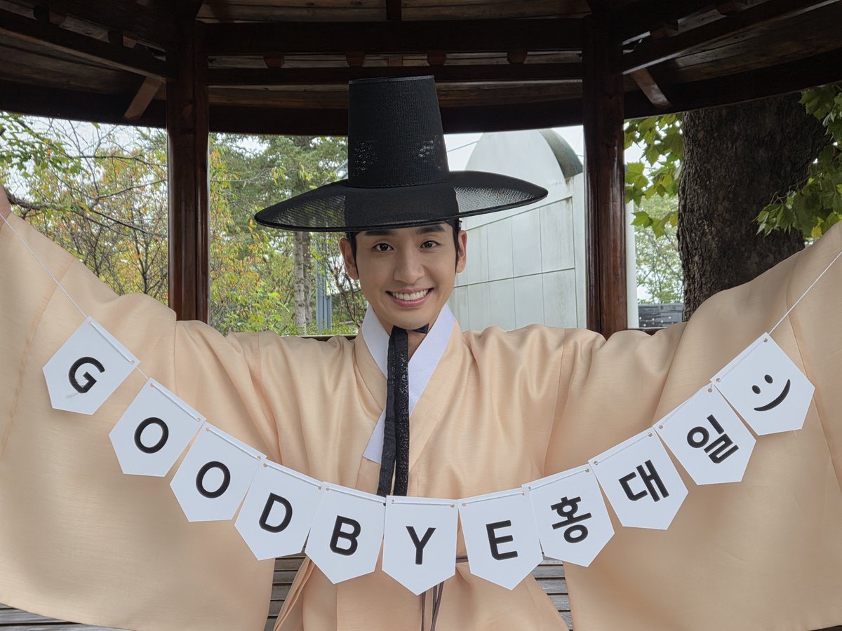 인연엔터테인먼트 tweet media