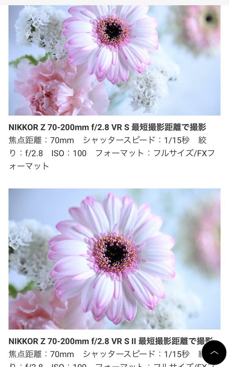 キッツネ (@kittune) / Posts / X