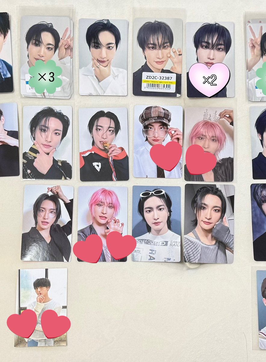 プロフィール編集中 tweet media