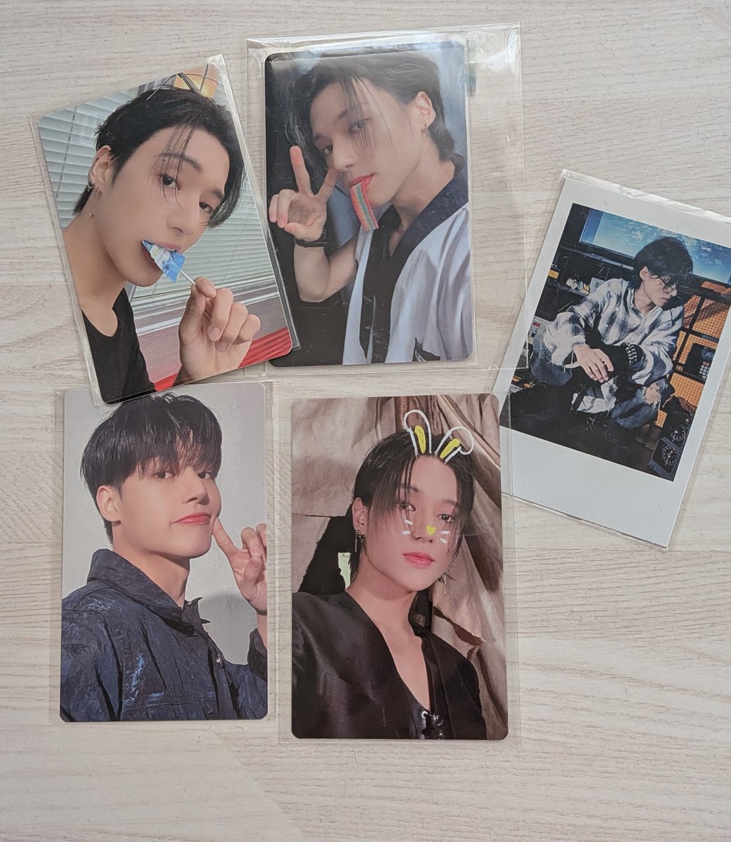 プロフィール編集中 tweet media