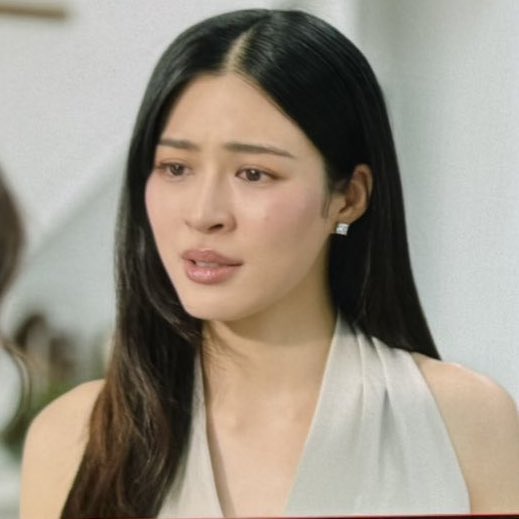 เห็นอะไรแบบนี้ยิ่งชัดว่าตารัญชน์ใจสลายและผิดหวังในตัวแม่ขนาดไหน กรุตายเลยมึง