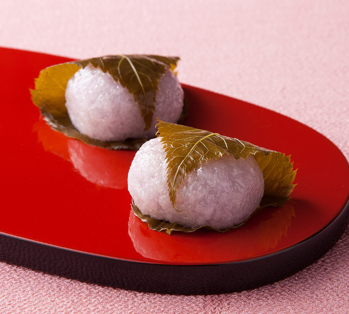 小田急百貨店ふじさわ【公式】 tweet media