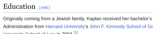 Caudillo tweet media