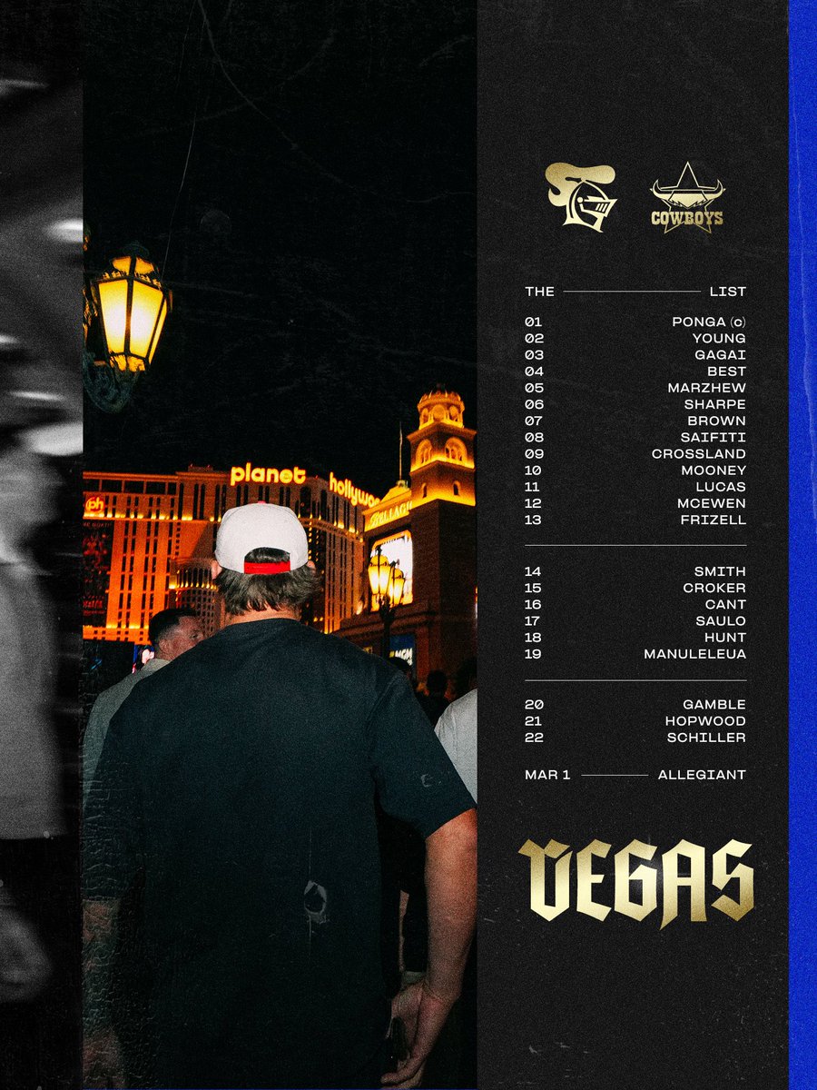 Newcastle Knights tweet media