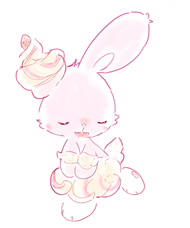 Shinyprowl tweet media