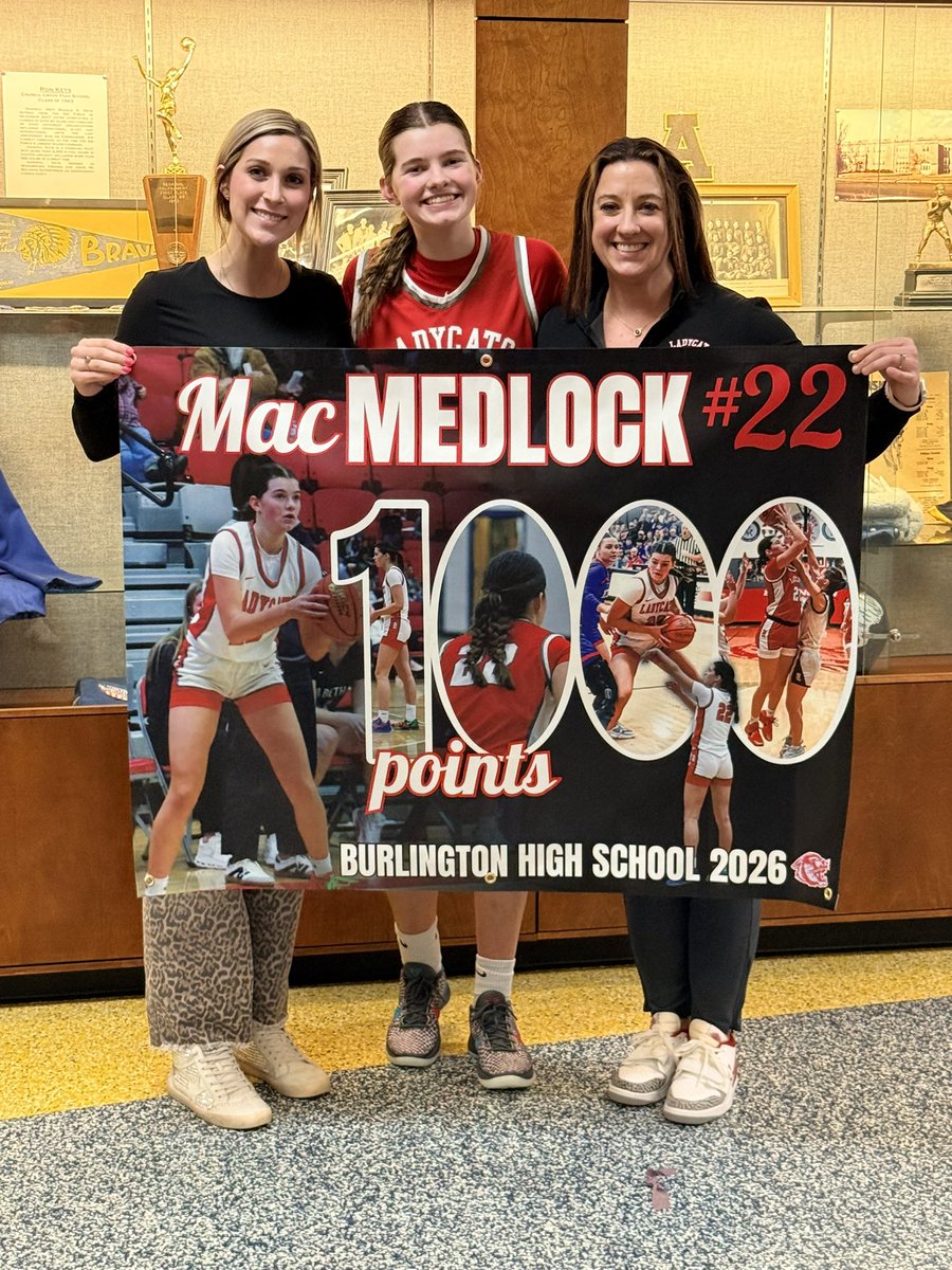 Erin McGown tweet media