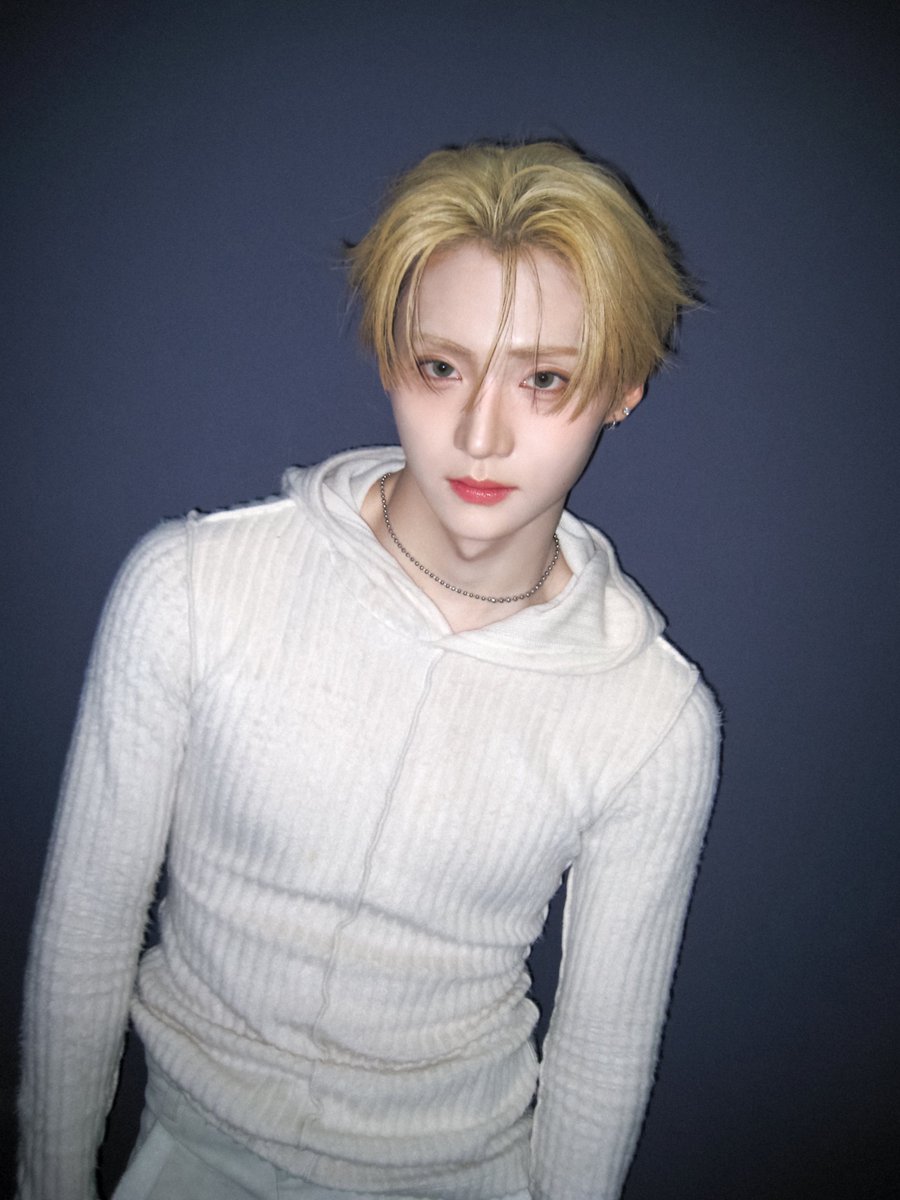 📸] 260224 PLUS CHAT ALPHA DRIVE ONE 'EUPHORIA' Music Show Behind