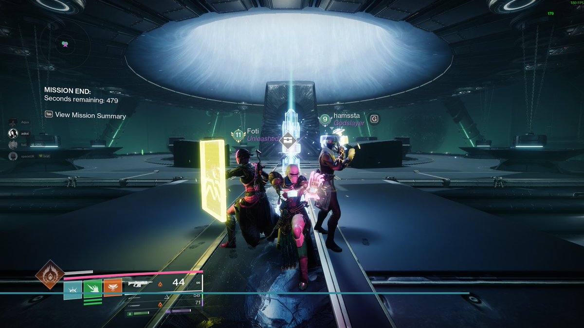 #PraxicTimeTrials done 🫡