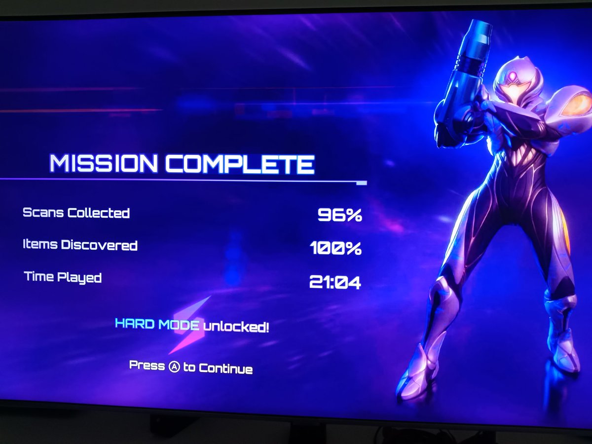 Tarso Nunes Aires tweet media