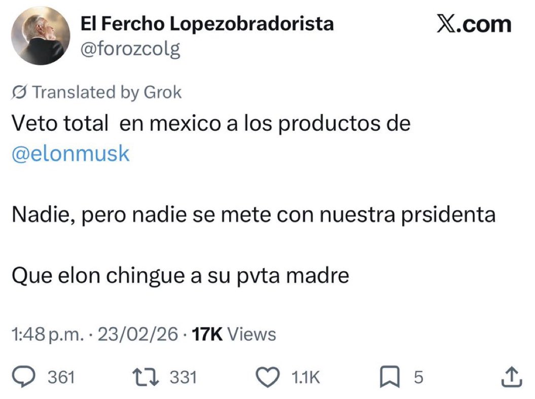 LaishaWilkins's tweet photo. ¡¡Qué tarado!! 😂😂😂😂😂 https://t.co/xiYJKa14lz