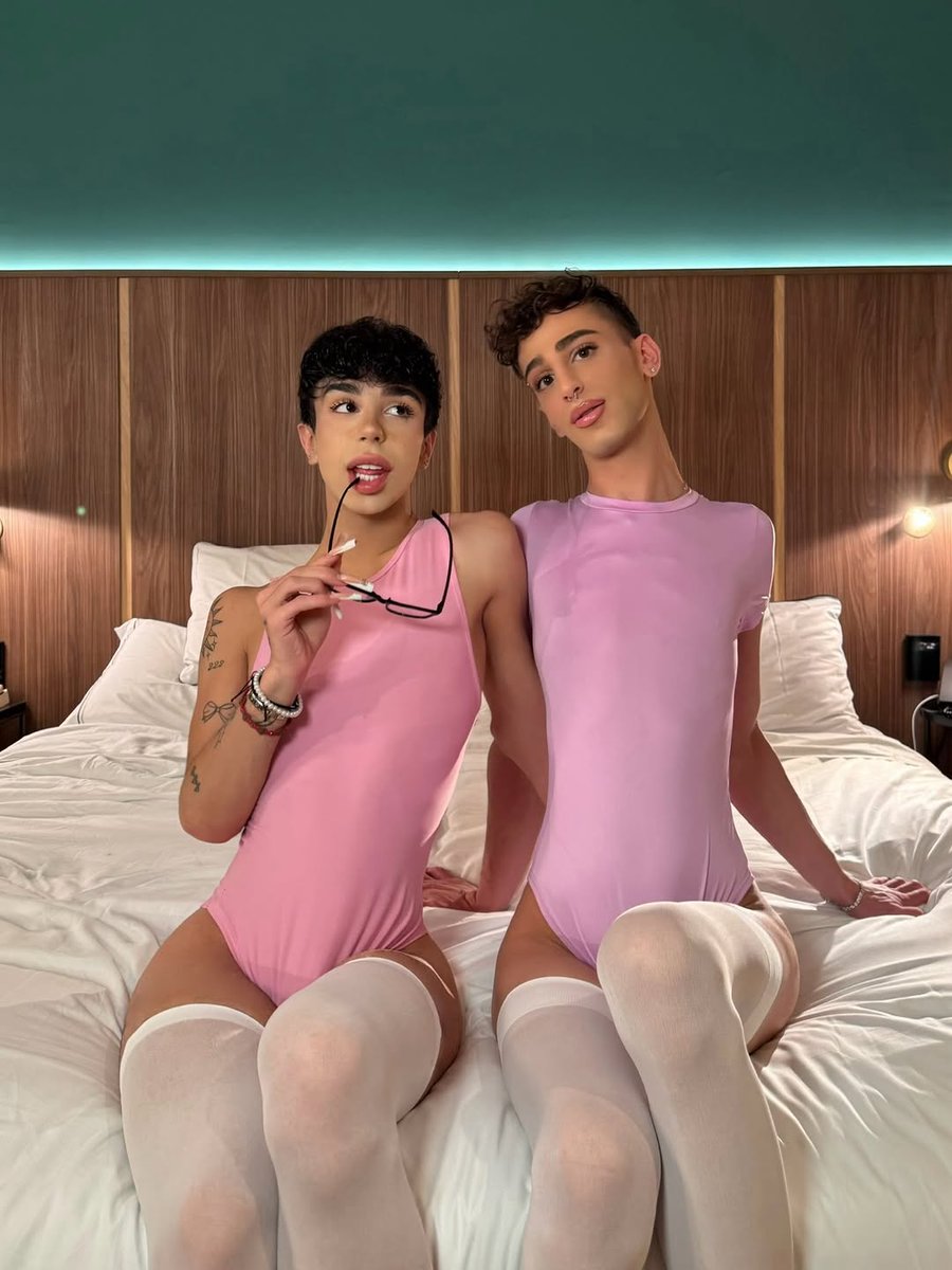 Mauro Rossiello🪬 tweet media