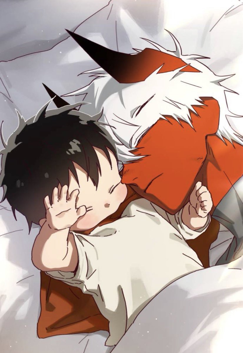 แงงง ทุกคนนนน น้องโมริมี Side Story ใหม่เพิ่มแหละ ! ! ! 😭💗💗💗💗✨🍅 ของไทยรอเว้บตูน ไม่รู้จะเอามาแปลไหม

แปลไทยชื่อ <มัมหมีจ๋าหนูมาแบ้ว> อ่านได้ที่ Webtoon นะคั้บ เนื้อหาหลักมี 31 ตอนจบ แต่ล่าสุดทางเกาหลีมีอัพ Side story เพิ่มอีก 4 ตอนคับ สนุกมากเลย ㅠㅡㅠ