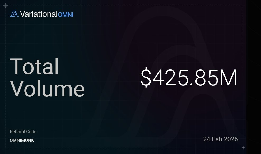 onchainmonk tweet media