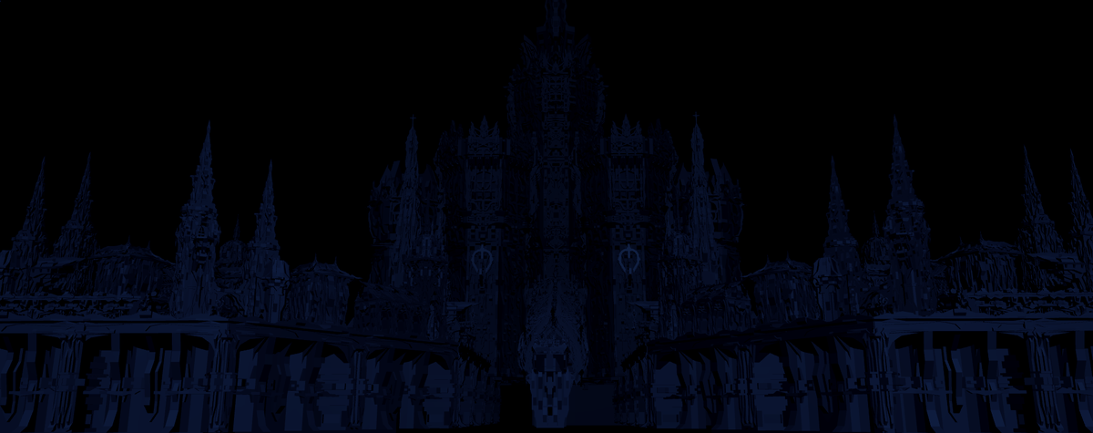 avrimp3's tweet photo. finally finished this, can work on something else
#roblox #robloxdev #robloxdevs https://t.co/YRXwxteqjn