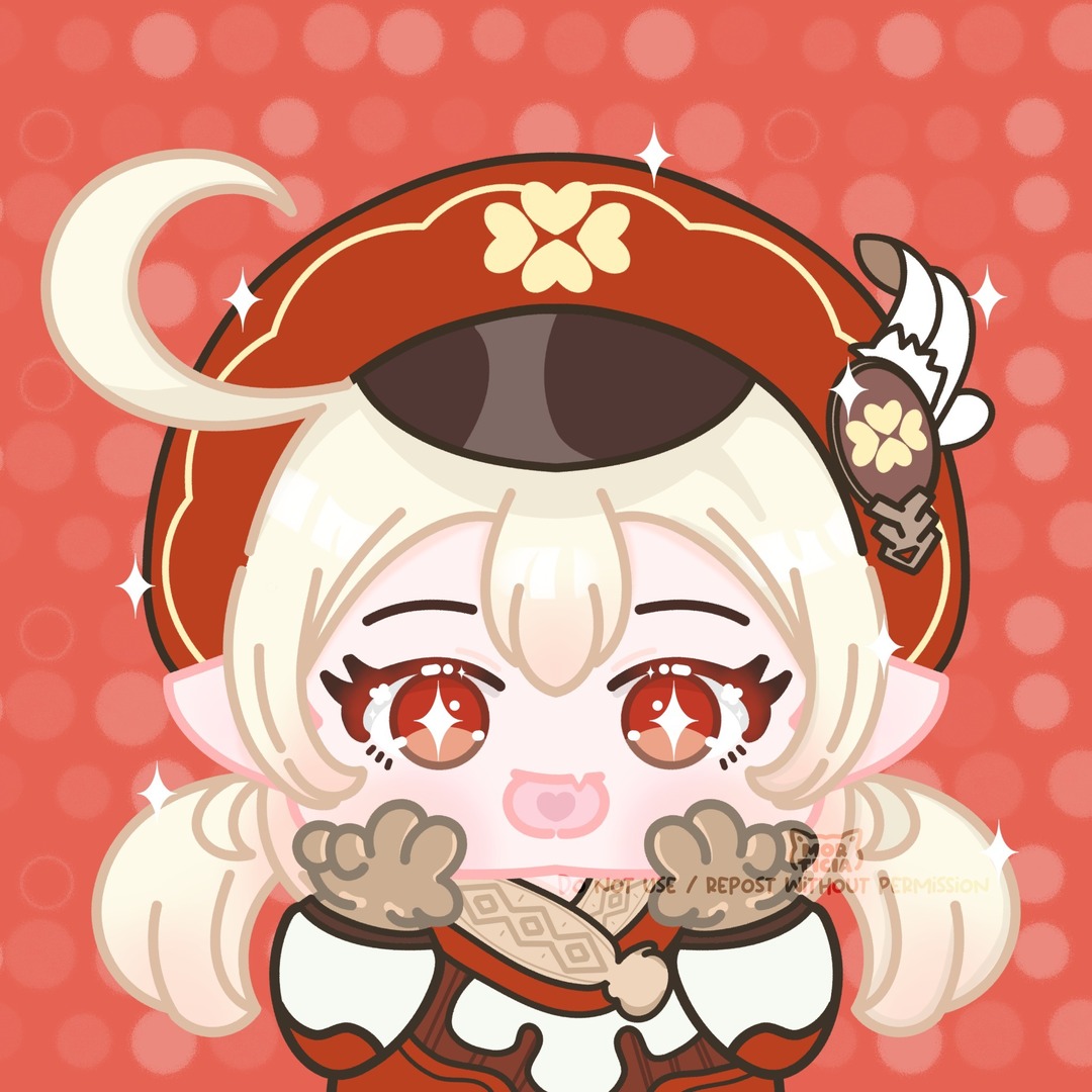 Artist Menfess tweet media