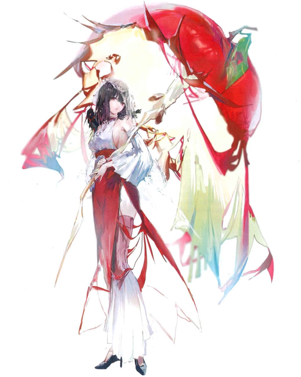 トライデントデザイン専門学校@名古屋 tweet media