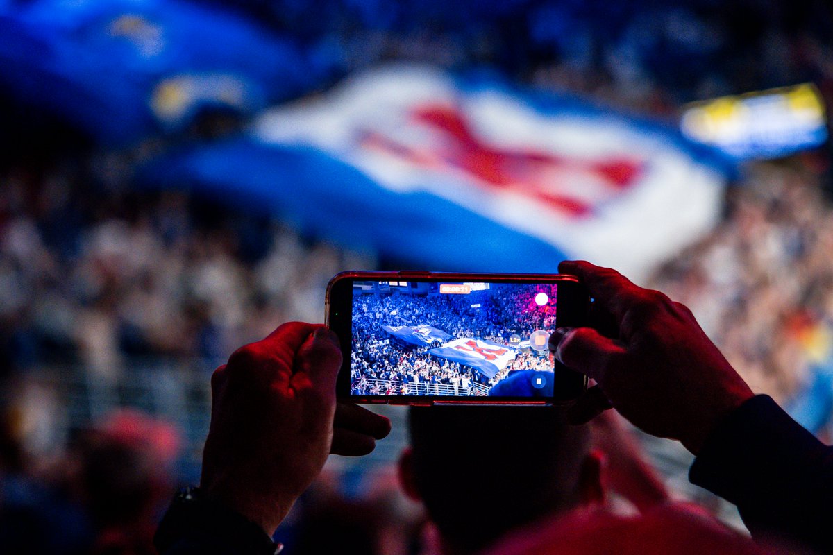 Kansas Jayhawks tweet media