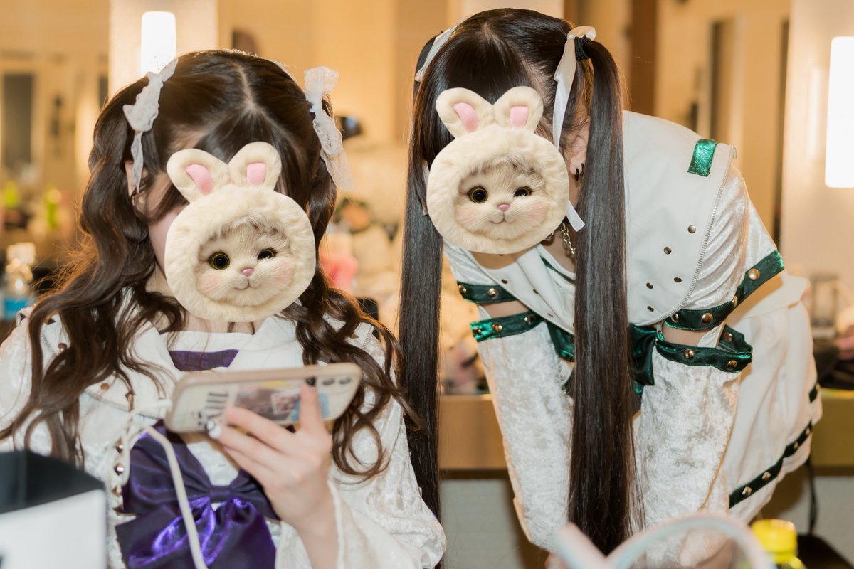 Nico_TENRIN's tweet photo. 君がいたそれだけは忘れないから
(ALT) https://t.co/wD5padR85d