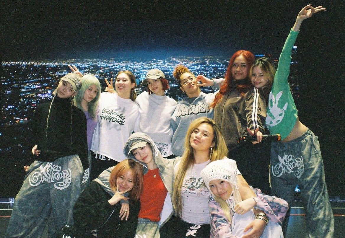 TraTraチャチャ🐺🛸🦋 (@alphaztratra) / Posts / X