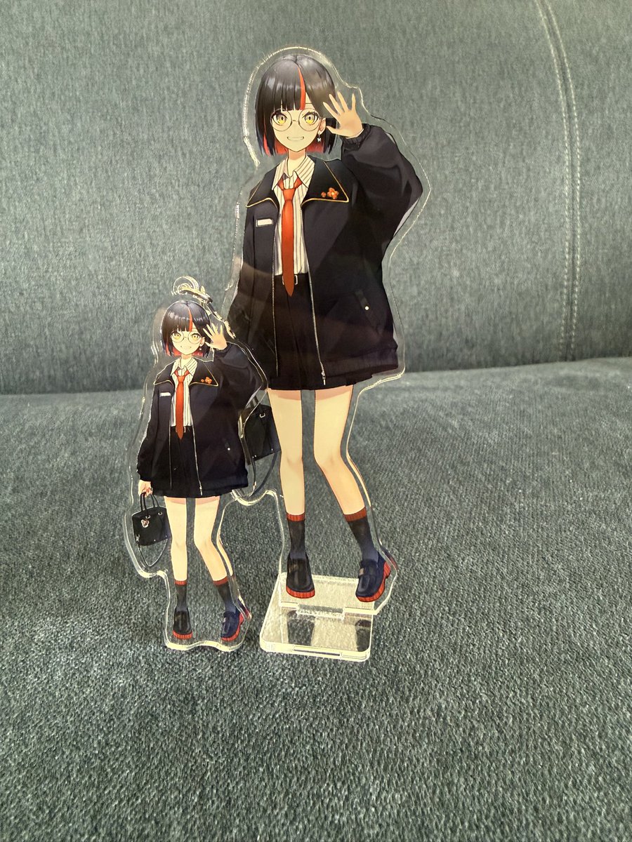 waka 🧸♔🦋🎆 tweet media