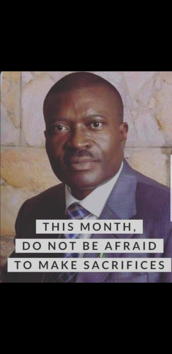 🚘 O W U L A 🧔🏻‍♂️ tweet media