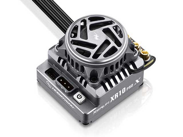 rcmaniax's tweet photo. 【RC Maniax Web STORE】 ORCA 6600 7.6V LCGリポ、XR10 PRO G3X グレー ESC等が入荷!:2月24日入荷情報
#RC #RCMANIAX #ラジコン #ORCA #プロスペック #SpeedKingTour #HOBBYWING #TWORKS #アソシ #イーグル #KIMBROUGH #RicksideDesign
https://t.co/KJn9UK0TMu
※店長注目の入荷商品
プロスペック LP26LON66HV ORCA Powercore 6600 7.6V 140C LCG Li-po バッテリー
POWERS SKT80200-2S2P SpeedKingTour 8000 7.4V Stick Pack リポバッテリー
POWERS HW30112620 HOBBYWING XeRUN XR10 PRO G3X グレー ESC
POWERS PJ-0068BK POWERS BOX(大) プラダン仕様 【ブラック】
Team AJ TE-218-DY-8 2WD用スリムフロントホイール・イエロー 【アソシ/ヨコモ/京商/XRAY用・8ケ入】
Team AJ C-RC10-4WD-F スチール製フロントCVDセット【アソシRC10 4WD】
Team AJ C-RC10-4WD-R スチール製リヤCVDセット+2mm【アソシRC10 4WD】
Team AJ JC-0676L P2 - MUGEN MBX8用ボディー【ライトウェイト】
Team AJ S-200 キムワイプ レギュラーサイズ
アソシ AS6755 モーターマウントプレート・ブラック【RC10 BK】
イーグル #2493V2U モーターダイノMD1-V2 (130-540ブラシモーター用)
イーグル 3732CAP3-4 ヨーロピアンコネクター4mm (オス) スーパーローハイトステップヒートシンクキャップ付
イーグル #3927V2U-60-BK XT-60コネクターV2 (ブラック/オス1pcs&メス1pcs)
イーグル #TT01-42U2-PL TT01改 強化プラスチックサスペンションセット
KIMBROUGH 446U-088T 64ピッチスパーギア88T(2枚入)
RicksideDesign XS-RC30067 RC10 アルミステアリングクランクセット
RicksideDesign FR-0039 RC10/T/GTインチサイズボールカップ(ホワイト)(16個入)