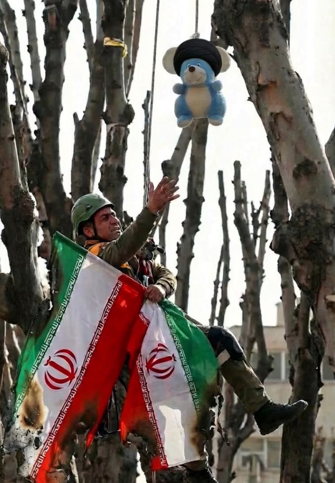 Yodit Brookhim tweet media