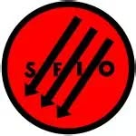 '' Fallait oser ! ''

Ils voient des fascistes et des nazis partout , alors qu'ils en ont tout autour du ventre .....
Depuis quelques jours , un nom revient malheureusement sans arrêt dans l'actualité , '' La jeune garde '' , ce groupuscule fasciste dont certains membres ont été
