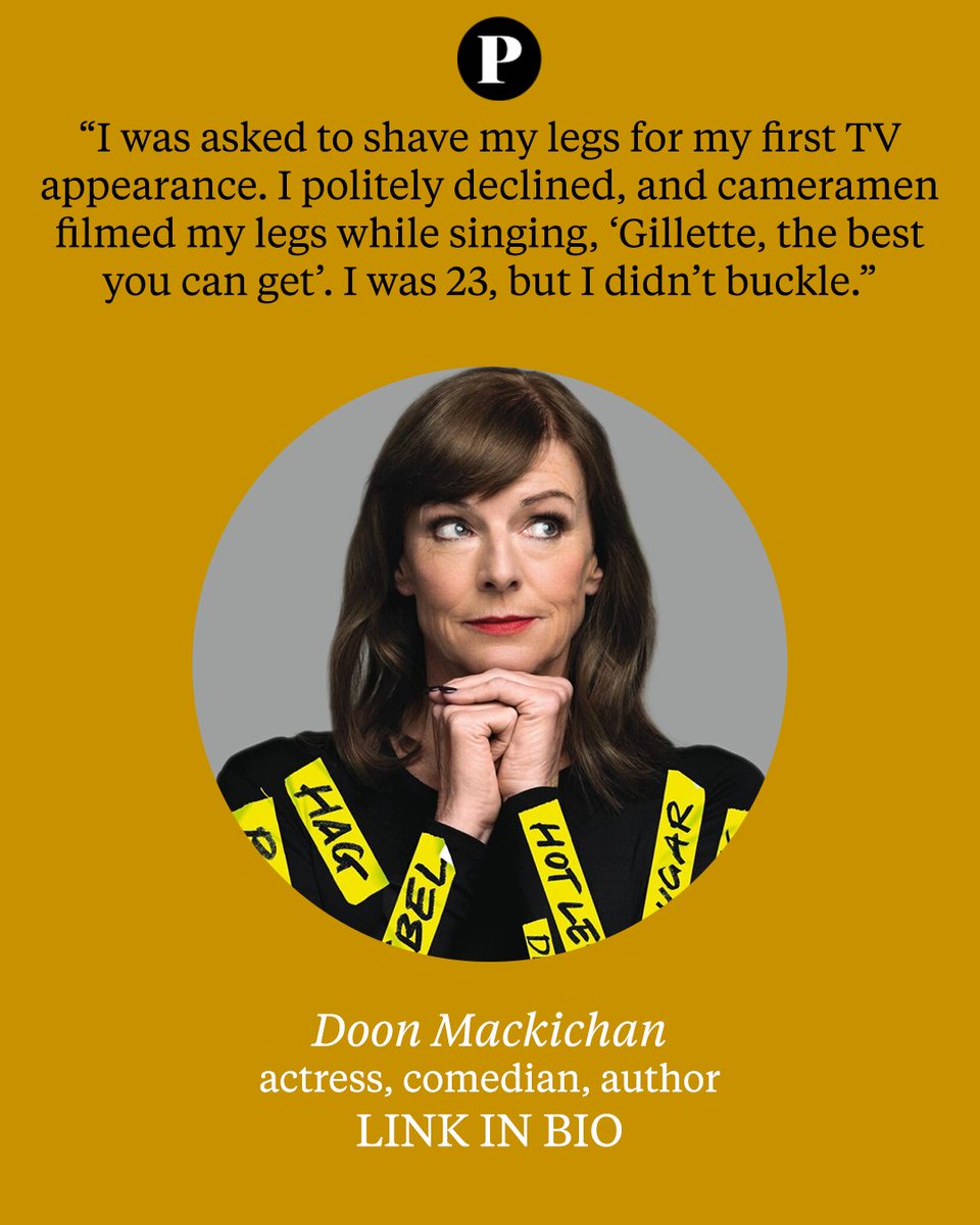 Perspective tweet media