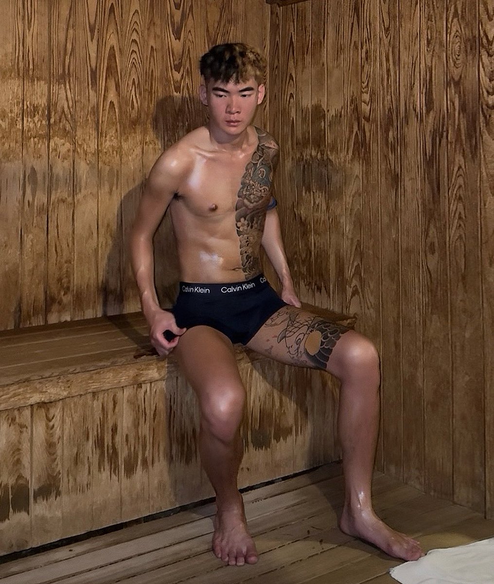 豪🥀 🇹🇼 tweet media