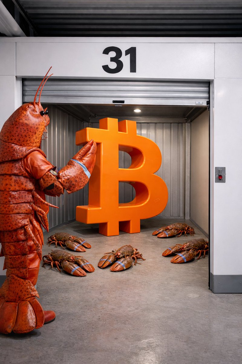 West Main Self Storage tweet media