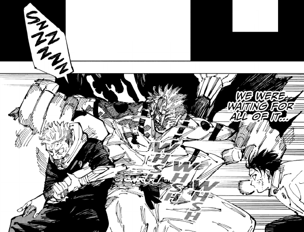 Kami VI 🌒 tweet media