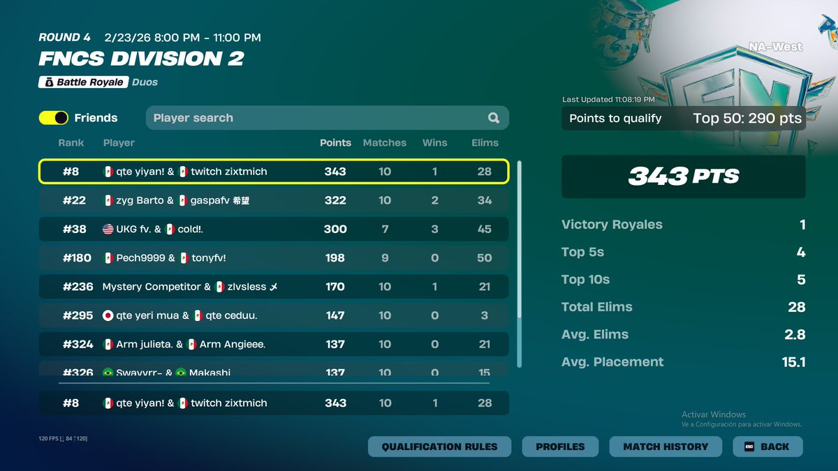 qte yiyan 🇲🇽 tweet media