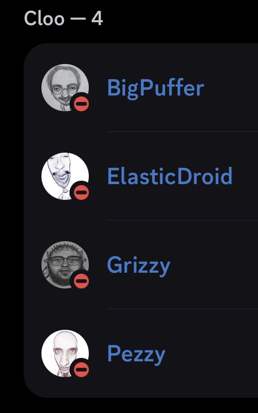 💜Mad Lion (Mads)💜 PAX EAST 💜 tweet media