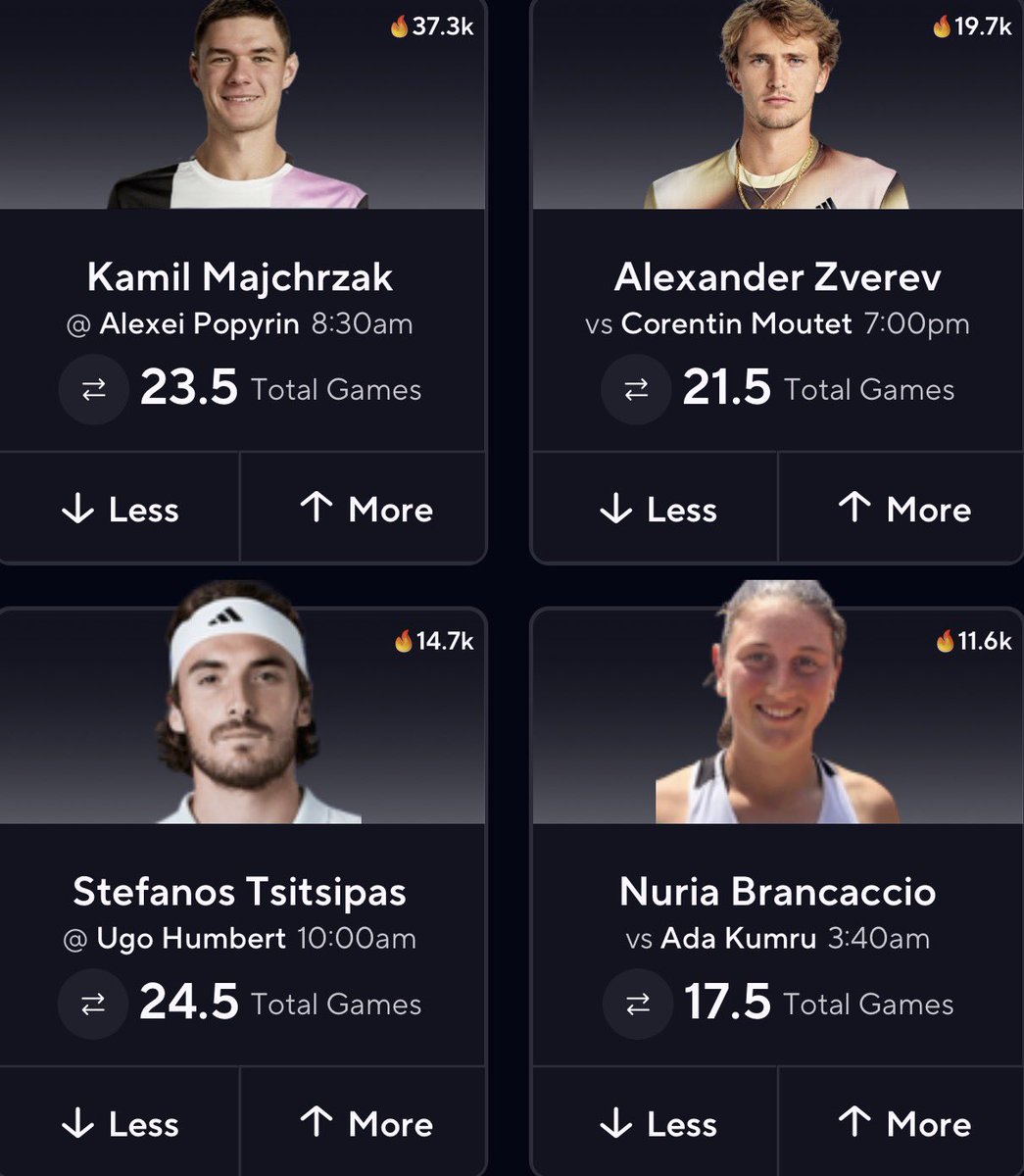 BREEZO🍀 tweet media