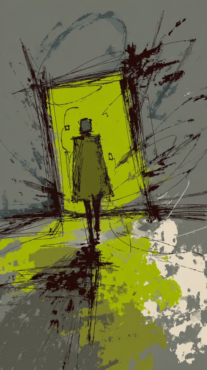 .cybourg/ tweet media