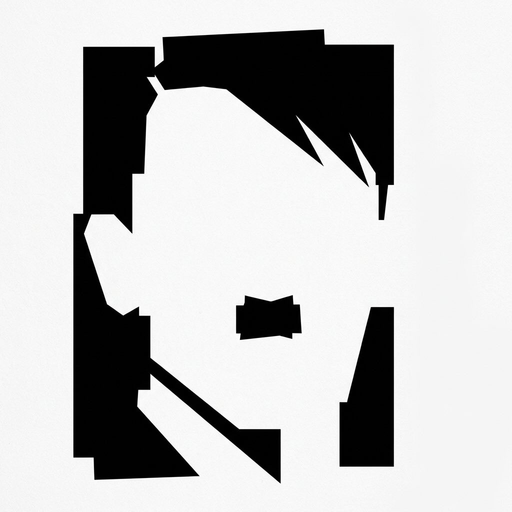 DR22 Ω 🪬🎭 tweet media