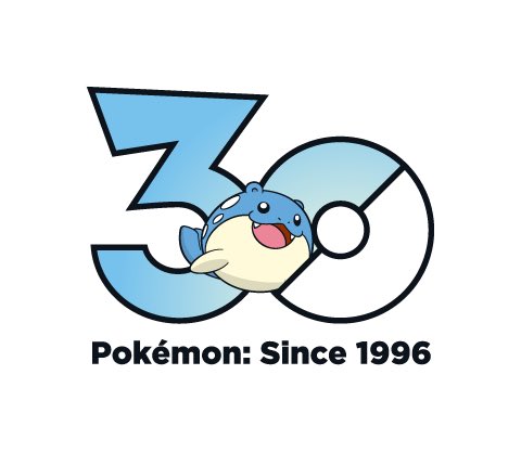 tootsie scooter tweet media