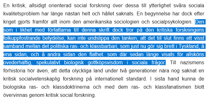 Kare_Get's tweet photo. @din_mamma_10 @ars_gravitatis Vad de faktiskt skrev. https://t.co/fycnGc8RI5