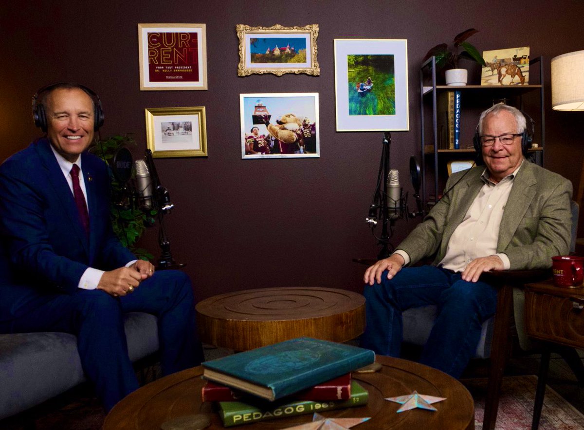 𝙺𝚎𝚕𝚕𝚢 𝙳𝚊𝚖𝚙𝚑𝚘𝚞𝚜𝚜𝚎 tweet media