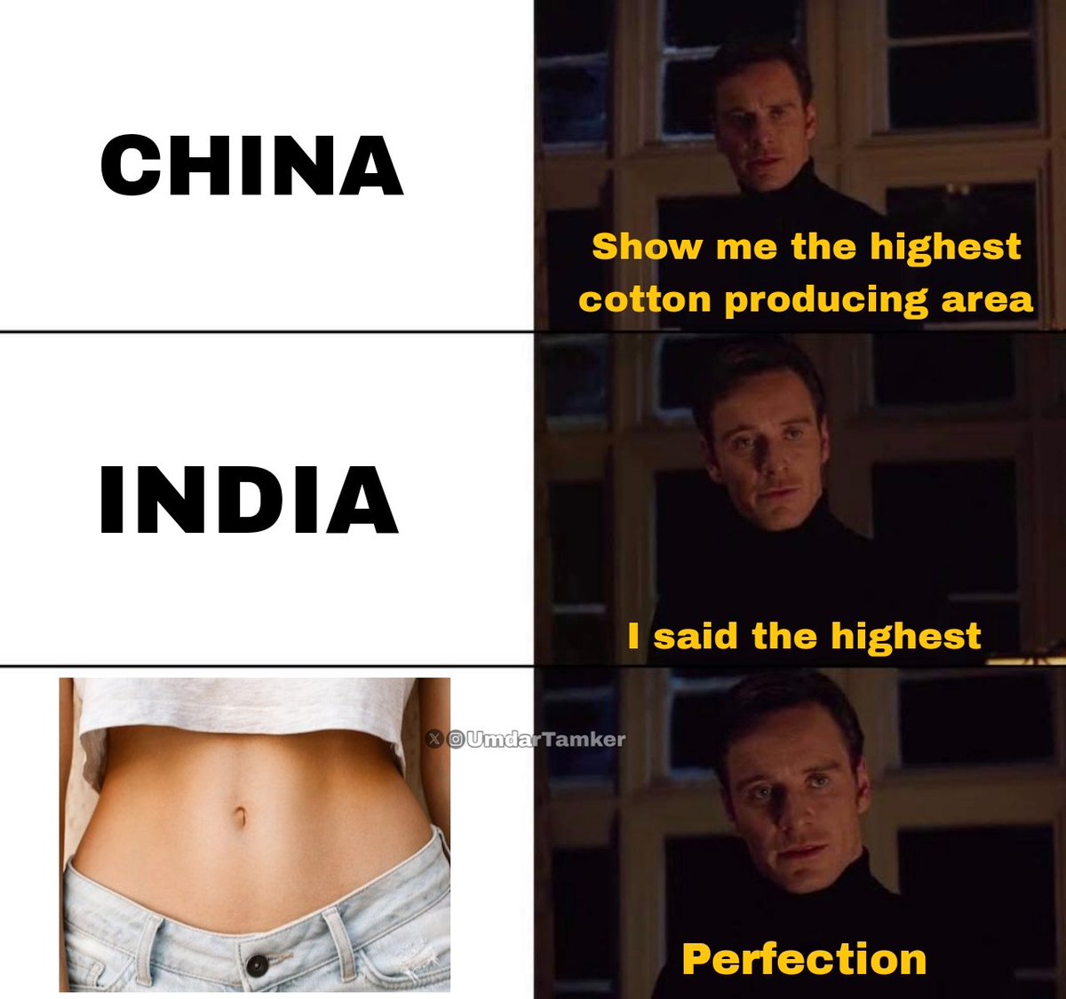 UmdarTamker tweet media