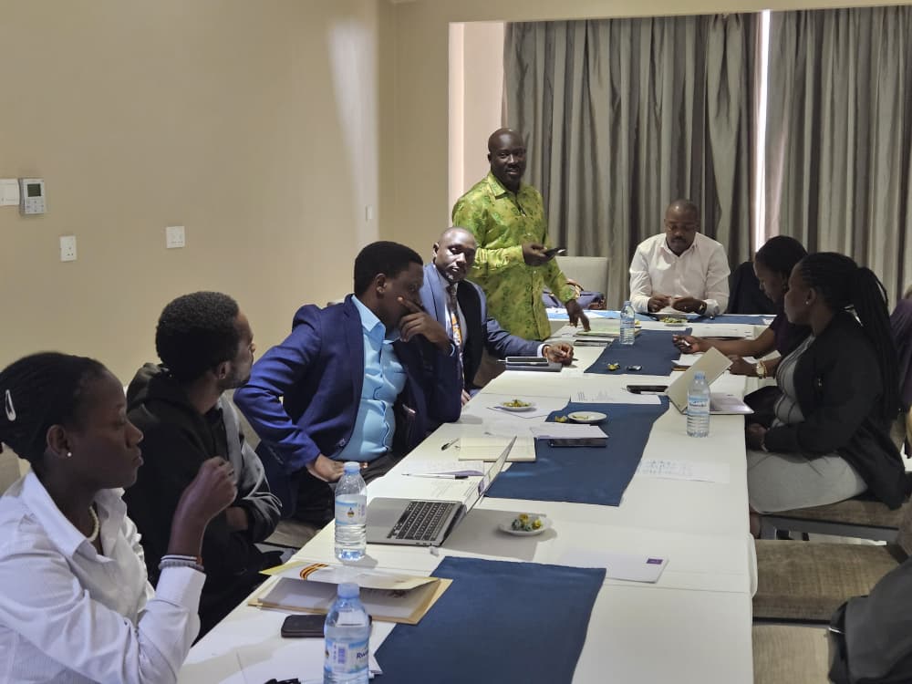 State House Diaspora Unit tweet media