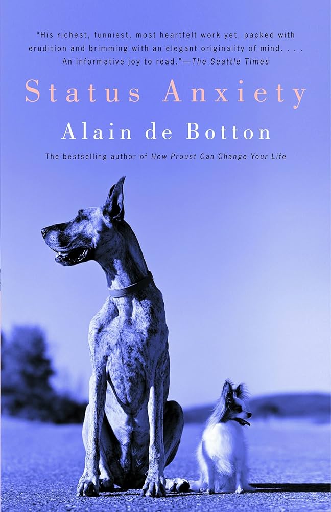 edbatista's tweet photo. If this is you, please read these books. There are no algorithms in human behavior, but there are plenty of heuristics, and getting bodied in status games is a very solvable problem. (Coaching can help, too.) https://t.co/9sIMN4ipYS