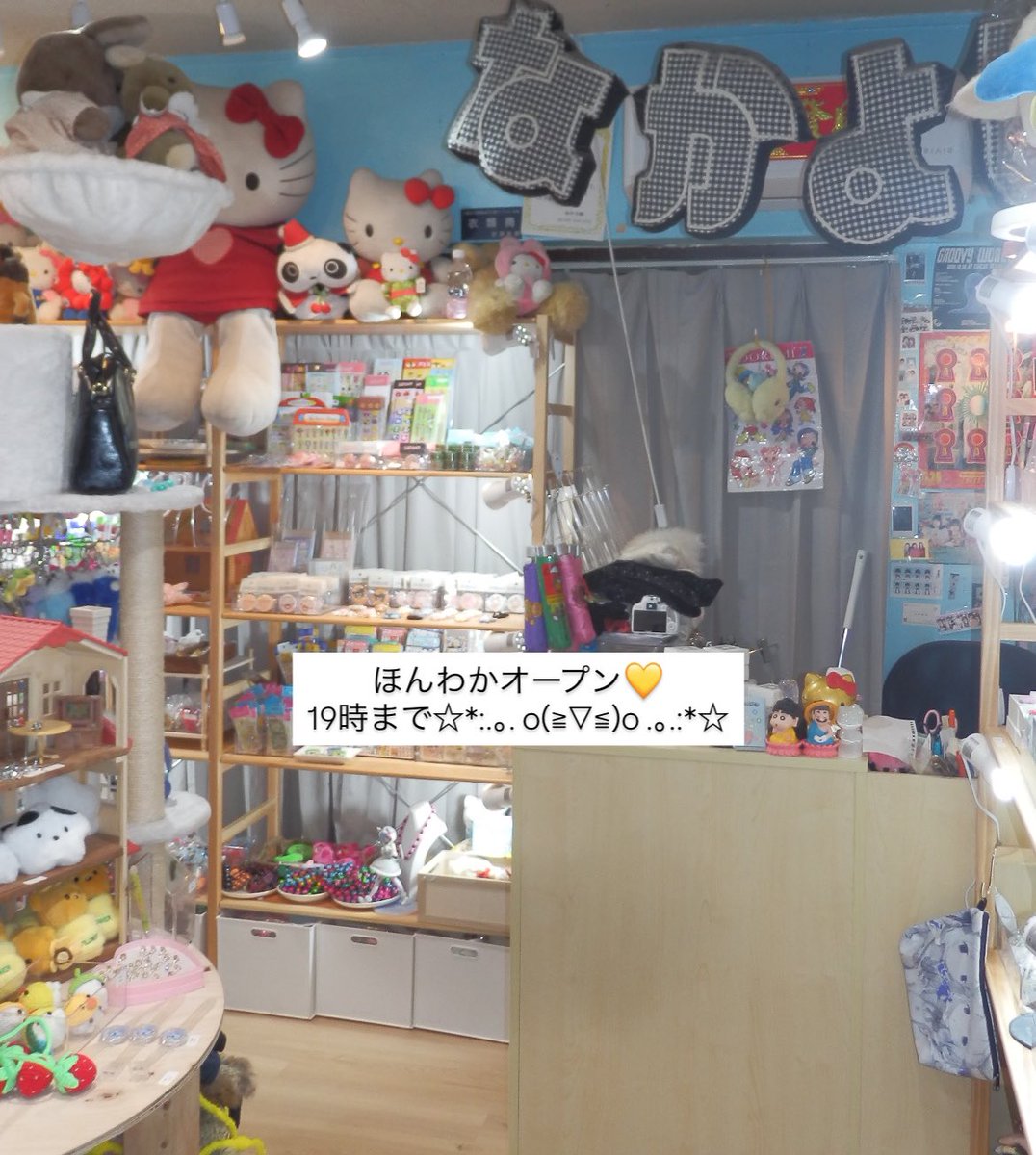 USED&SELECTほんわか (@honwaka61) / Highlights / X