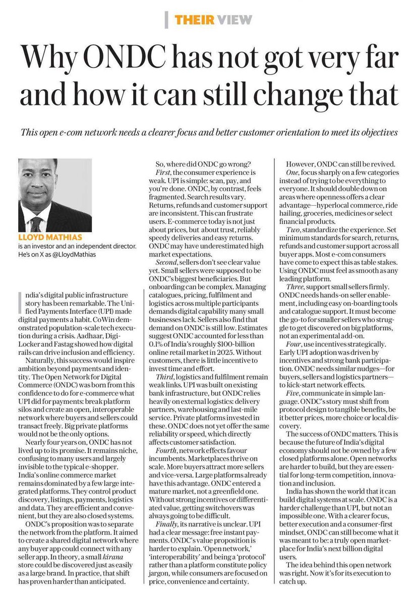 Lloyd Mathias tweet media